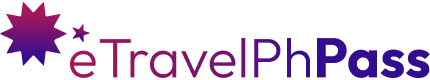 eTravelPhPass