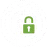 安全套接字層 (SSL)