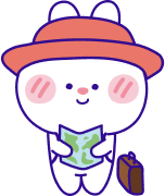 聯絡我們 etravel