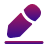 content-editor