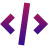 webdevps