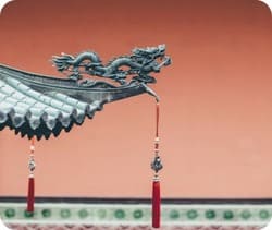 關於我們