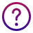 problem-query