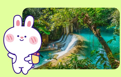 聯絡 eTravelPhPass