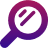 check-status-application