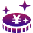 request-refund
