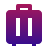 travel-purpose