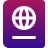 passport-data