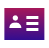 personal-details
