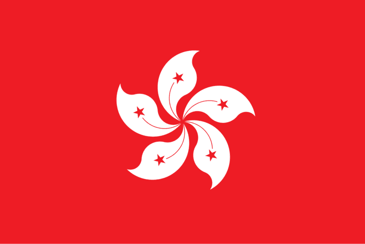 香港旅客必讀：菲律賓 eTravel 電子入境卡規定