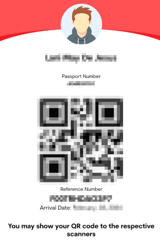 red-etravel-qr-code