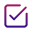 Icon-check